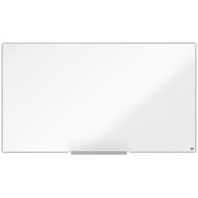 Nobo Impression Pro lavagna 1210 x 679 mm Smaltato Magnetico (1915250)