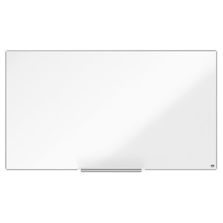 Nobo Impression Pro lavagna 1210 x 679 mm Smaltato Magnetico (1915250)