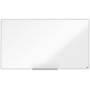Nobo Impression Pro lavagna 1210 x 679 mm Smaltato Magnetico (1915250)