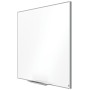 Nobo Impression Pro lavagna 1210 x 679 mm Smaltato Magnetico (1915250)