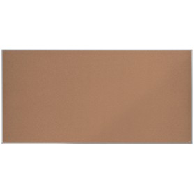 Nobo 1915348 bacheca per annunci Bacheca fissa Marrone Sughero (1915348)