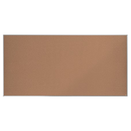 Nobo 1915348 bacheca per annunci Bacheca fissa Marrone Sughero (1915348)