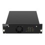 D-Link DPS-520 adattatore PoE e iniettore Fast Ethernet, Gigabit Ethernet (DPS-520)