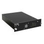 D-Link DPS-520 adattatore PoE e iniettore Fast Ethernet, Gigabit Ethernet (DPS-520)