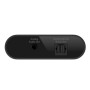 Belkin SoundForm Connect Nero (AUZ002VFBK)