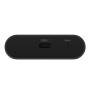 Belkin SoundForm Connect Nero (AUZ002VFBK)