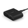 Belkin SoundForm Connect Nero (AUZ002VFBK)