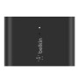 Belkin SoundForm Connect Nero (AUZ002VFBK)