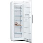 BOSCH GSN36CWEV - CONGELATORE SERIE 4, BIANCO, NO FROST, 186 X 60 CM 