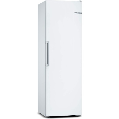 BOSCH GSN36CWEV - CONGELATORE SERIE 4, BIANCO, NO FROST, 186 X 60 CM 