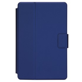 Targus SafeFit 26,7 cm (10.5") Custodia a libro Blu (THZ78502GL)