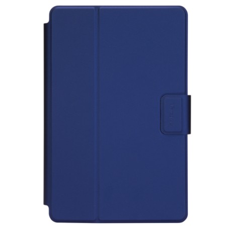 Targus SafeFit 26,7 cm (10.5") Custodia a libro Blu (THZ78502GL)