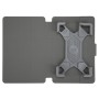 Targus SafeFit 26,7 cm (10.5") Custodia a libro Blu (THZ78502GL)