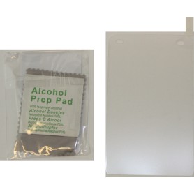 Datalogic 94ACC0324 accessorio per palmari Protezione per schermo (94ACC0324)