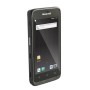 Honeywell ScanPal EDA51 computer palmare 12,7 cm (5") 1280 x 720 Pixel Touch screen 272 g Nero, Grigio (EDA51-1-B623SQGRK)