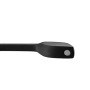 EPOS | SENNHEISER IMPACT SC 260 Auricolare Cablato A Padiglione Ufficio Nero (SC 260)