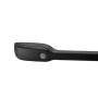EPOS | SENNHEISER IMPACT SC 260 Auricolare Cablato A Padiglione Ufficio Nero (SC 260)