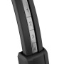 EPOS | SENNHEISER IMPACT SC 260 Auricolare Cablato A Padiglione Ufficio Nero (SC 260)