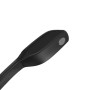EPOS | SENNHEISER IMPACT SC 260 Auricolare Cablato A Padiglione Ufficio Nero (SC 260)