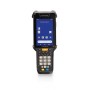 Datalogic Skorpio X5 computer palmare 10,9 cm (4.3") 800 x 480 Pixel Touch screen 488 g Nero (943500057)