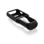 Datalogic Skorpio X5 computer palmare 10,9 cm (4.3") 800 x 480 Pixel Touch screen 488 g Nero (943500057)