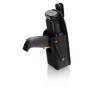 Datalogic Skorpio X5 computer palmare 10,9 cm (4.3") 800 x 480 Pixel Touch screen 488 g Nero (943500057)