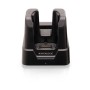Datalogic Skorpio X5 computer palmare 10,9 cm (4.3") 800 x 480 Pixel Touch screen 488 g Nero (943500057)