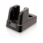 Datalogic Skorpio X5 computer palmare 10,9 cm (4.3") 800 x 480 Pixel Touch screen 488 g Nero (943500057)