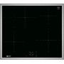 Neff E1CCD2AN1 + M46BR60N0 set di elettrodomestici da cucina Piano cottura a induzione Forno elettrico (XE4I) 