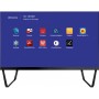 Viewsonic LD163-181 visualizzatore di messaggi Pannello piatto per segnaletica digitale 4,14 m (163") LED Wi-Fi 600 (LD163-181)