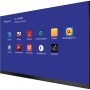 Viewsonic LD163-181 visualizzatore di messaggi Pannello piatto per segnaletica digitale 4,14 m (163") LED Wi-Fi 600 (LD163-181)
