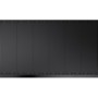 Viewsonic LD163-181 visualizzatore di messaggi Pannello piatto per segnaletica digitale 4,14 m (163") LED Wi-Fi 600 (LD163-181)