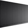 Viewsonic LD163-181 visualizzatore di messaggi Pannello piatto per segnaletica digitale 4,14 m (163") LED Wi-Fi 600 (LD163-181)