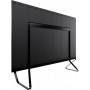 Viewsonic LD163-181 visualizzatore di messaggi Pannello piatto per segnaletica digitale 4,14 m (163") LED Wi-Fi 600 (LD163-181)