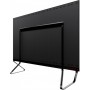 Viewsonic LD163-181 visualizzatore di messaggi Pannello piatto per segnaletica digitale 4,14 m (163") LED Wi-Fi 600 (LD163-181)