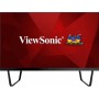 Viewsonic LD135-151 visualizzatore di messaggi Pannello piatto per segnaletica digitale 3,43 m (135") LED Wi-Fi 600 (LD135-151)