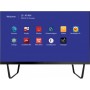 Viewsonic LD135-151 visualizzatore di messaggi Pannello piatto per segnaletica digitale 3,43 m (135") LED Wi-Fi 600 (LD135-151)