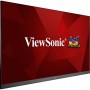 Viewsonic LD135-151 visualizzatore di messaggi Pannello piatto per segnaletica digitale 3,43 m (135") LED Wi-Fi 600 (LD135-151)