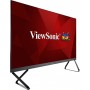 Viewsonic LD135-151 visualizzatore di messaggi Pannello piatto per segnaletica digitale 3,43 m (135") LED Wi-Fi 600 (LD135-151)
