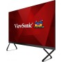 Viewsonic LD135-151 visualizzatore di messaggi Pannello piatto per segnaletica digitale 3,43 m (135") LED Wi-Fi 600 (LD135-151)