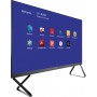 Viewsonic LD135-151 visualizzatore di messaggi Pannello piatto per segnaletica digitale 3,43 m (135") LED Wi-Fi 600 (LD135-151)