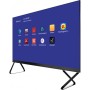 Viewsonic LD135-151 visualizzatore di messaggi Pannello piatto per segnaletica digitale 3,43 m (135") LED Wi-Fi 600 (LD135-151)
