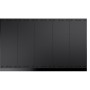 Viewsonic LD135-151 visualizzatore di messaggi Pannello piatto per segnaletica digitale 3,43 m (135") LED Wi-Fi 600 (LD135-151)
