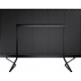 Viewsonic LD135-151 visualizzatore di messaggi Pannello piatto per segnaletica digitale 3,43 m (135") LED Wi-Fi 600 (LD135-151)