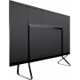 Viewsonic LD135-151 visualizzatore di messaggi Pannello piatto per segnaletica digitale 3,43 m (135") LED Wi-Fi 600 (LD135-151)