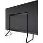 Viewsonic LD135-151 visualizzatore di messaggi Pannello piatto per segnaletica digitale 3,43 m (135") LED Wi-Fi 600 (LD135-151)