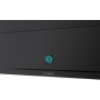 Viewsonic LD135-151 visualizzatore di messaggi Pannello piatto per segnaletica digitale 3,43 m (135") LED Wi-Fi 600 (LD135-151)
