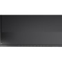 Viewsonic LD135-151 visualizzatore di messaggi Pannello piatto per segnaletica digitale 3,43 m (135") LED Wi-Fi 600 (LD135-151)
