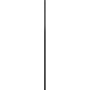 Viewsonic LD135-151 visualizzatore di messaggi Pannello piatto per segnaletica digitale 3,43 m (135") LED Wi-Fi 600 (LD135-151)
