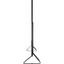 Viewsonic LD135-151 visualizzatore di messaggi Pannello piatto per segnaletica digitale 3,43 m (135") LED Wi-Fi 600 (LD135-151)